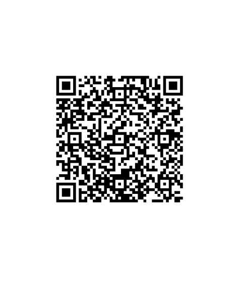 Ma QRCode_Quy che cuoc dau gia so 558B.png